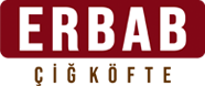 ERBAB Logo